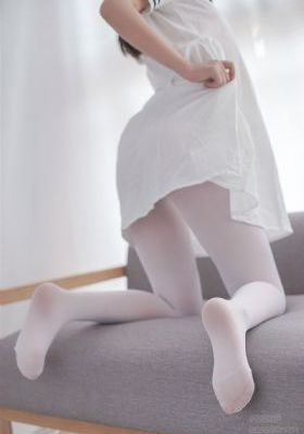 想想办法吧爸爸