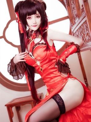 高压监狱3无删减在线观看