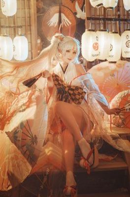 纯真的年代