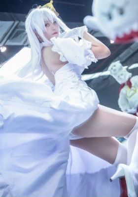 男生桶女生在线观看
