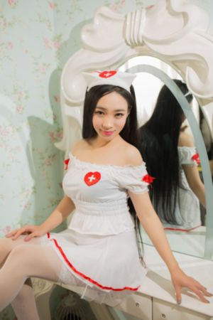 陆战之王电视剧免费观看完整版