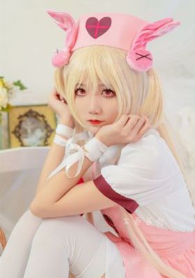秋霞观看