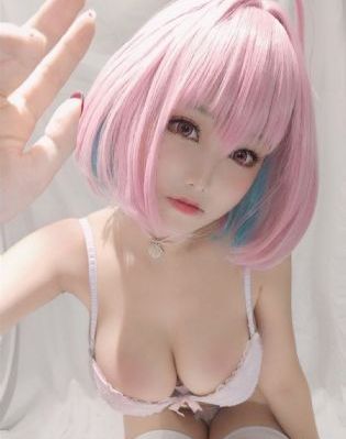 电车魔女视频