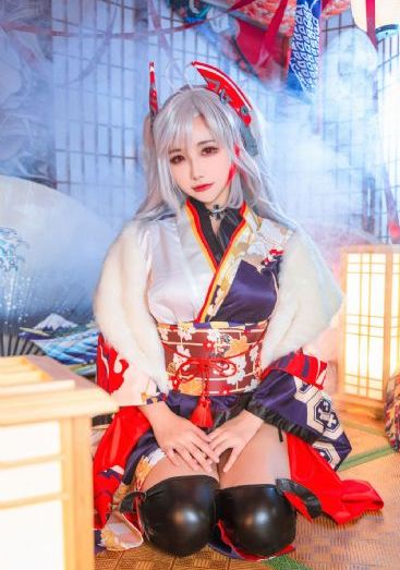 青檬在线电视剧在线观看免费