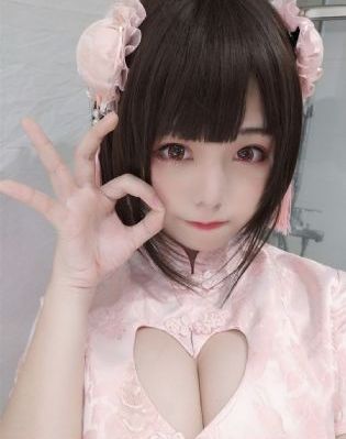 40集电视剧全部免费观看