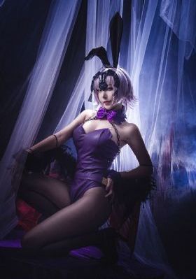 娼妓电影