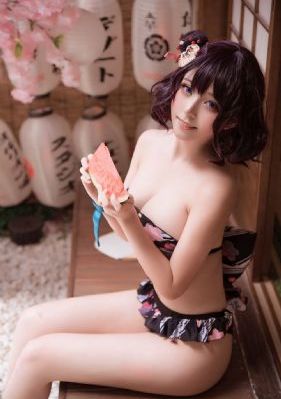 荡女淫春护士hd在