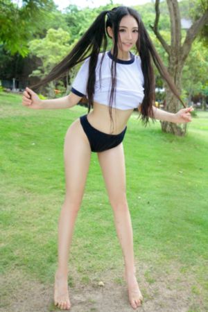 新任女教师