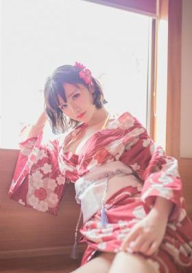 爱情去哪儿了电视剧免费观看