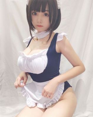天师斗僵尸 女鬼