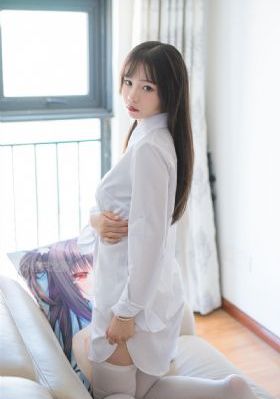毒液4在线观看完整免费高清