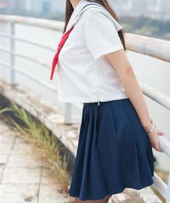 体验10