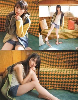 《江湖儿女》在线观看