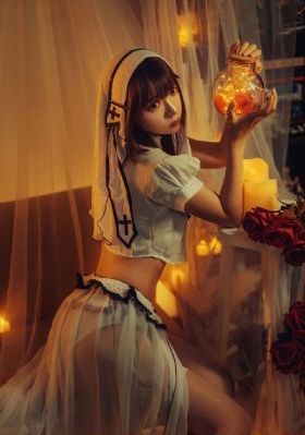 完堕奴隷女教师在线观看