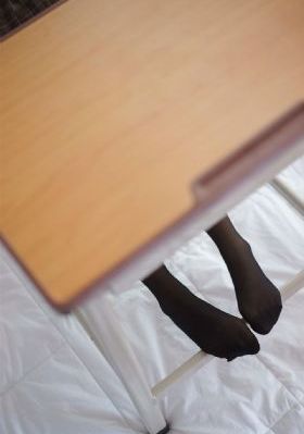 范冰冰和佟大为苹果