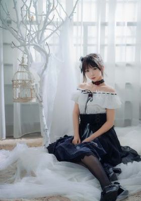 河北彩花在线