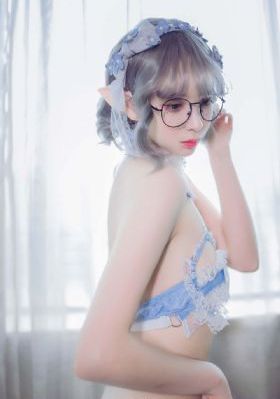 小信的洗衣店第一季动画片
