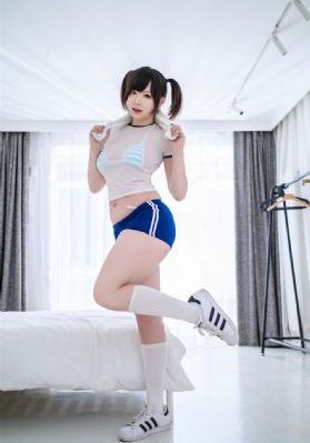 喜欢你我也是第三季