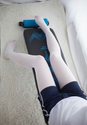 我弟弟的女朋友在线观看