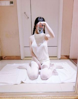 她引神明坠落