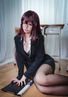 after电影完整版
