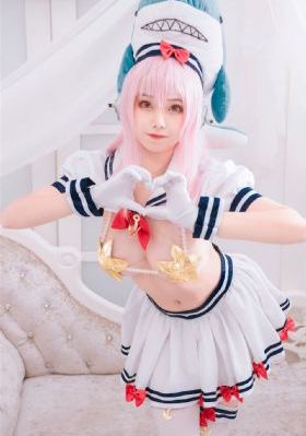 双性尿孔扯开用花蒂调教