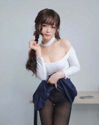 血与沙第一季全集在线观看
