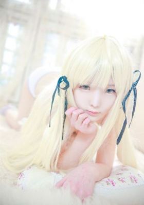 出包王女无修版