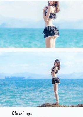 美女护士在线观看