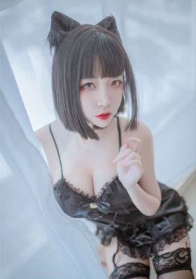 幸福爱人 电视剧