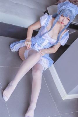 密密爱