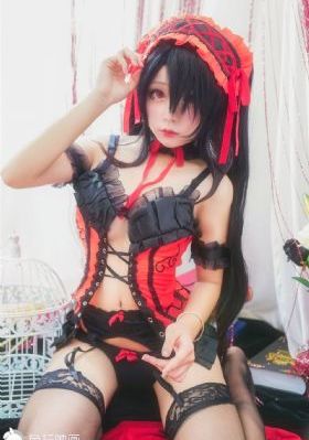 高压监狱2023美版
