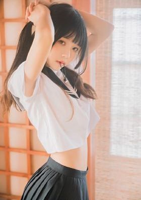 新三国观看免费版