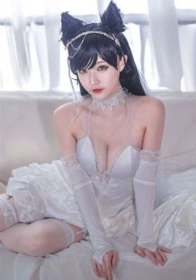 苍穹之昂