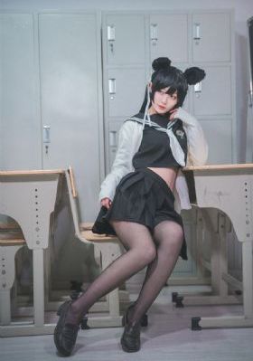 同盟 电视剧