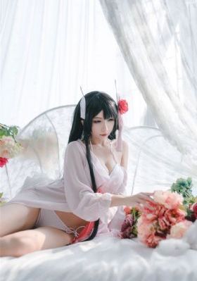 美教师地狱