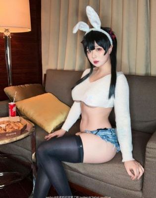 无罪之证在线观看免费观看高清