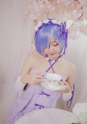 活佛济公3全集免费观看完整版