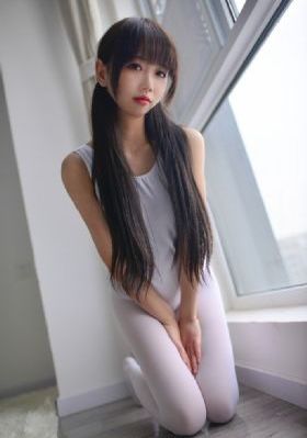 凡人修仙传2第二部
