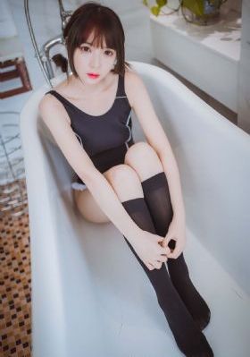 怎么办脱口秀专场