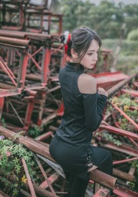 入睡指南po医生