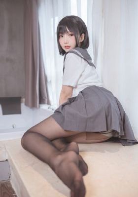 学生眼中的老师 日语免费
