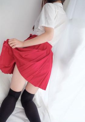 农场主女儿们完整视频