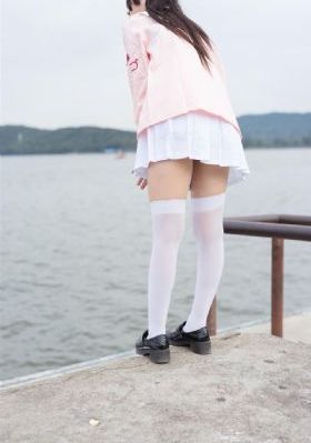 国产亚洲精品久久久久蜜臀