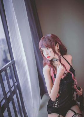 神马手机电影网