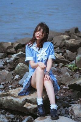 头文字d第四部