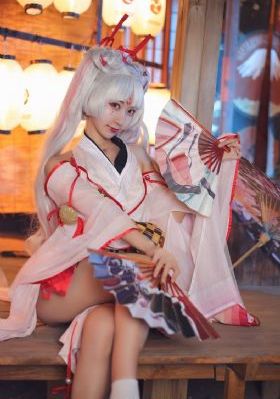 《锦绣未央》全集免费观看完整版