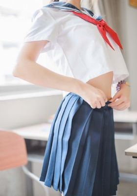 火星情报局第三季