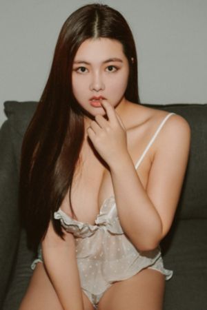 向着炮火前进40集电视剧免费观看