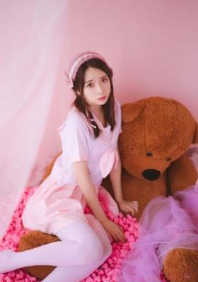 总裁夫人第二季大结局